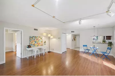 1901 Congressional Way #1901, Deerfield Beach, FL 33442 - Photo 12