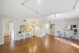 1901 Congressional Way, Deerfield Beach, FL 33442 - Photo 12