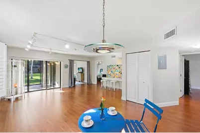 1901 Congressional Way #1901, Deerfield Beach, FL 33442 - Photo 14