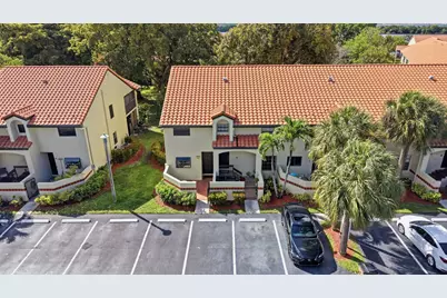 1901 Congressional Way #1901, Deerfield Beach, FL 33442 - Photo 40
