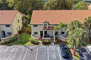 1901 Congressional Way, Deerfield Beach, FL 33442 - Photo 40