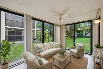 1901 Congressional Way #1901, Deerfield Beach, FL 33442 - Photo 28