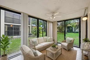 1901 Congressional Way, Deerfield Beach, FL 33442 - Photo 28