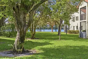 1901 Congressional Way, Deerfield Beach, FL 33442 - Photo 30