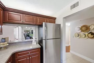 1901 Congressional Way, Deerfield Beach, FL 33442 - Photo 6