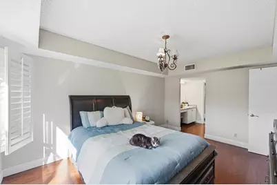 1901 Congressional Way #1901, Deerfield Beach, FL 33442 - Photo 16