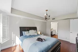 1901 Congressional Way, Deerfield Beach, FL 33442 - Photo 16