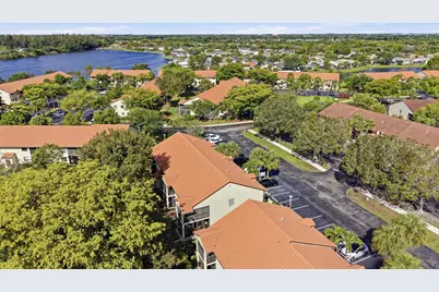 1901 Congressional Way #1901, Deerfield Beach, FL 33442 - Photo 34