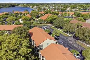 1901 Congressional Way, Deerfield Beach, FL 33442 - Photo 34