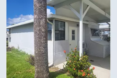 6502 SE 54th Lane, Okeechobee, FL 34974 - Photo 2
