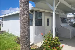 6502 SE 54th Ln, Okeechobee, FL 34974 - Photo 2