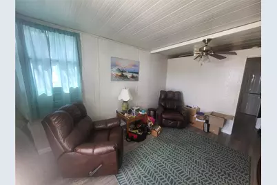 6502 SE 54th Lane, Okeechobee, FL 34974 - Photo 6