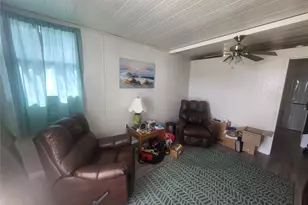 6502 SE 54th Ln, Okeechobee, FL 34974 - Photo 6