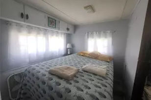 6502 SE 54th Ln, Okeechobee, FL 34974 - Photo 10