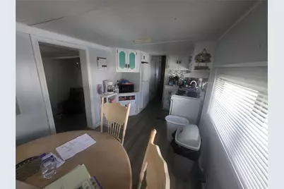 6502 SE 54th Lane, Okeechobee, FL 34974 - Photo 16