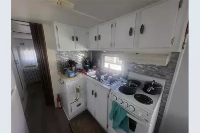 6502 SE 54th Lane, Okeechobee, FL 34974 - Photo 14