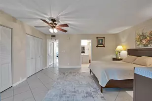 4302 Martinique Cir, Coconut Creek, FL 33066 - Photo 10