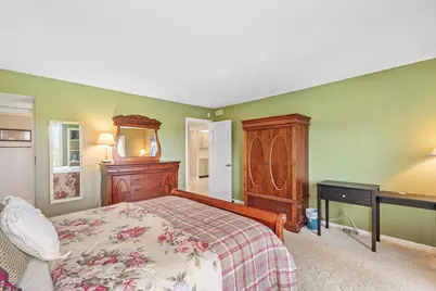 1111 S Ocean Boulevard #413, Boca Raton, FL 33432 - Photo 18