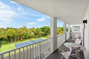1111 S Ocean Blvd, Boca Raton, FL 33432 - Photo 6