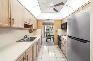 1111 S Ocean Blvd, Boca Raton, FL 33432 - Photo 14