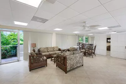 1111 S Ocean Boulevard #413, Boca Raton, FL 33432 - Photo 34