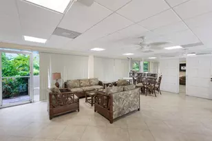 1111 S Ocean Blvd, Boca Raton, FL 33432 - Photo 34