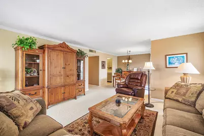 1111 S Ocean Boulevard #413, Boca Raton, FL 33432 - Photo 8