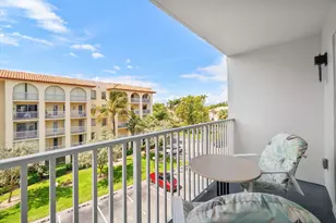 1111 S Ocean Blvd, Boca Raton, FL 33432 - Photo 10