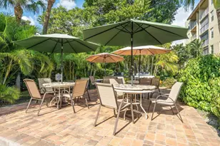 1111 S Ocean Blvd, Boca Raton, FL 33432 - Photo 32