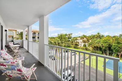1111 S Ocean Boulevard #413, Boca Raton, FL 33432 - Photo 26