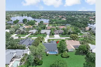 1593 Yarmouth Avenue, Wellington, FL 33414 - Photo 48