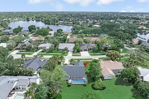 1593 Yarmouth Ave, Wellington, FL 33414 - Photo 48