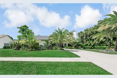 1593 Yarmouth Avenue, Wellington, FL 33414 - Photo 2