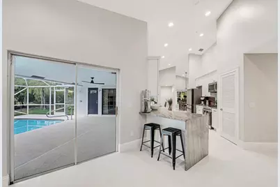 1593 Yarmouth Avenue, Wellington, FL 33414 - Photo 16