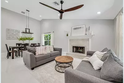 1593 Yarmouth Avenue, Wellington, FL 33414 - Photo 10