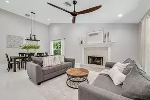 1593 Yarmouth Ave, Wellington, FL 33414 - Photo 10
