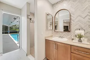 1593 Yarmouth Ave, Wellington, FL 33414 - Photo 28
