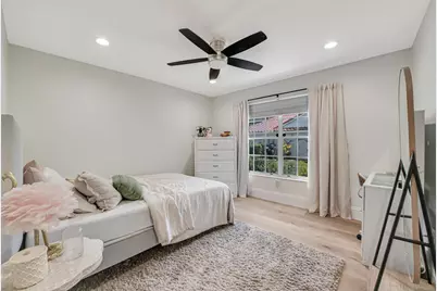 1593 Yarmouth Avenue, Wellington, FL 33414 - Photo 32