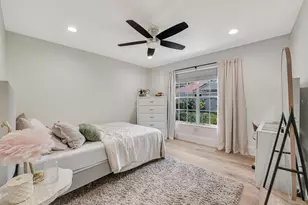 1593 Yarmouth Ave, Wellington, FL 33414 - Photo 32