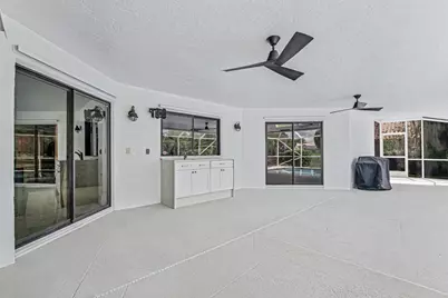 1593 Yarmouth Avenue, Wellington, FL 33414 - Photo 40