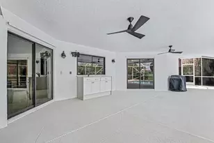 1593 Yarmouth Ave, Wellington, FL 33414 - Photo 40
