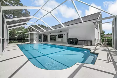 1593 Yarmouth Avenue, Wellington, FL 33414 - Photo 38
