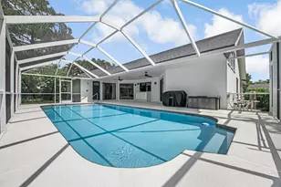 1593 Yarmouth Ave, Wellington, FL 33414 - Photo 38