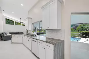 1593 Yarmouth Ave, Wellington, FL 33414 - Photo 20