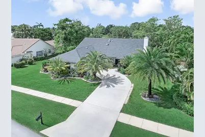 1593 Yarmouth Avenue, Wellington, FL 33414 - Photo 44