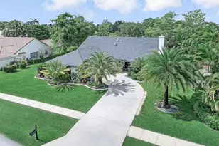 1593 Yarmouth Ave, Wellington, FL 33414 - Photo 44