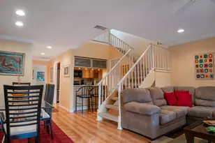 1903 NE Media Ave, Jensen Beach, FL 34957 - Photo 2
