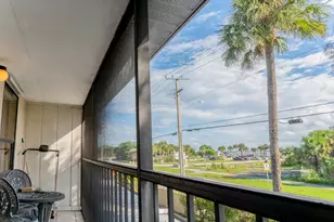 1903 NE Media Ave, Jensen Beach, FL 34957 - Photo 20