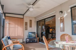 1903 NE Media Ave, Jensen Beach, FL 34957 - Photo 8
