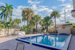 1903 NE Media Ave, Jensen Beach, FL 34957 - Photo 22